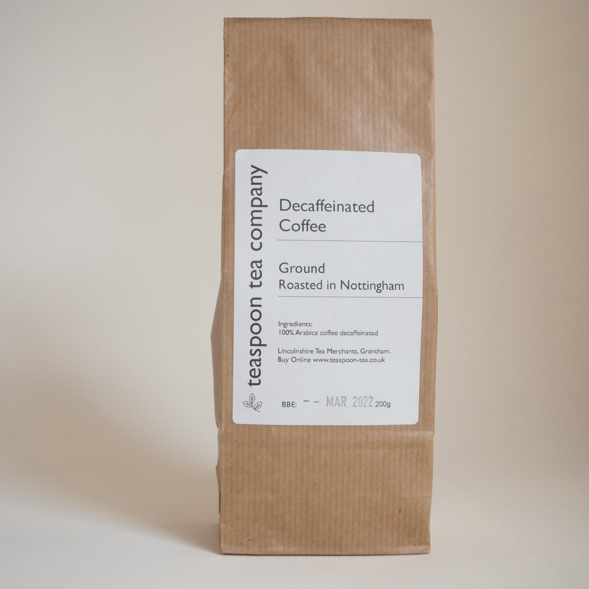 decaffeinated-coffee-ground-200g-227404.