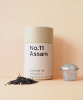 No.11 Assam Phulbari Estate - Teaspoon Tea Co