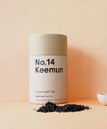 No.14 Keemun - Teaspoon Tea Co