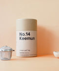 No.14 Keemun - Teaspoon Tea Co