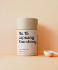 No.15 Lapsang Souchong - Teaspoon Tea Co