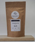 No.15 Lapsang Souchong - Tea Subscription - Teaspoon Tea Co