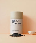 No.17 Yunnan - Teaspoon Tea Co