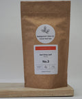 No.3 Earl Grey - Tea Subscription - Teaspoon Tea Co