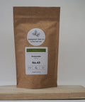 No.45 Gunpowder - Tea Subscription - Teaspoon Tea Co