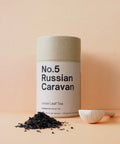 No.5 Russian Caravan - Teaspoon Tea Co