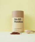 No.60 Rooibos - Teaspoon Tea Co