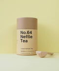 No.64 Nettle - Teaspoon Tea Co