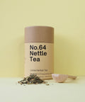 No.64 Nettle - Teaspoon Tea Co