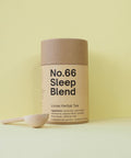 No.66 Sleeping Blend - Teaspoon Tea Co