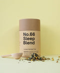 No.66 Sleeping Blend - Teaspoon Tea Co