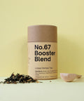 No.67 Energising Blend - Teaspoon Tea Co