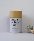 No.73 Autumn Tea - Teaspoon Tea Co