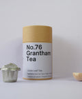 No.76 Grantham Tea - Teaspoon Tea Co