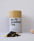 No.76 Grantham Tea - Teaspoon Tea Co